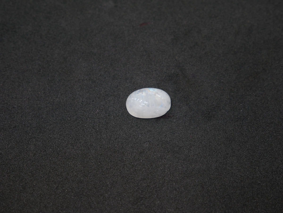 Brazil Opal - 06.90 Carat