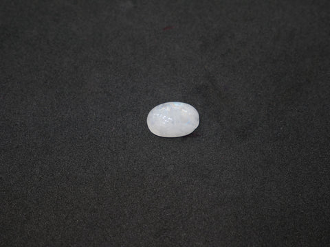 Brazil Opal - 06.90 Carat