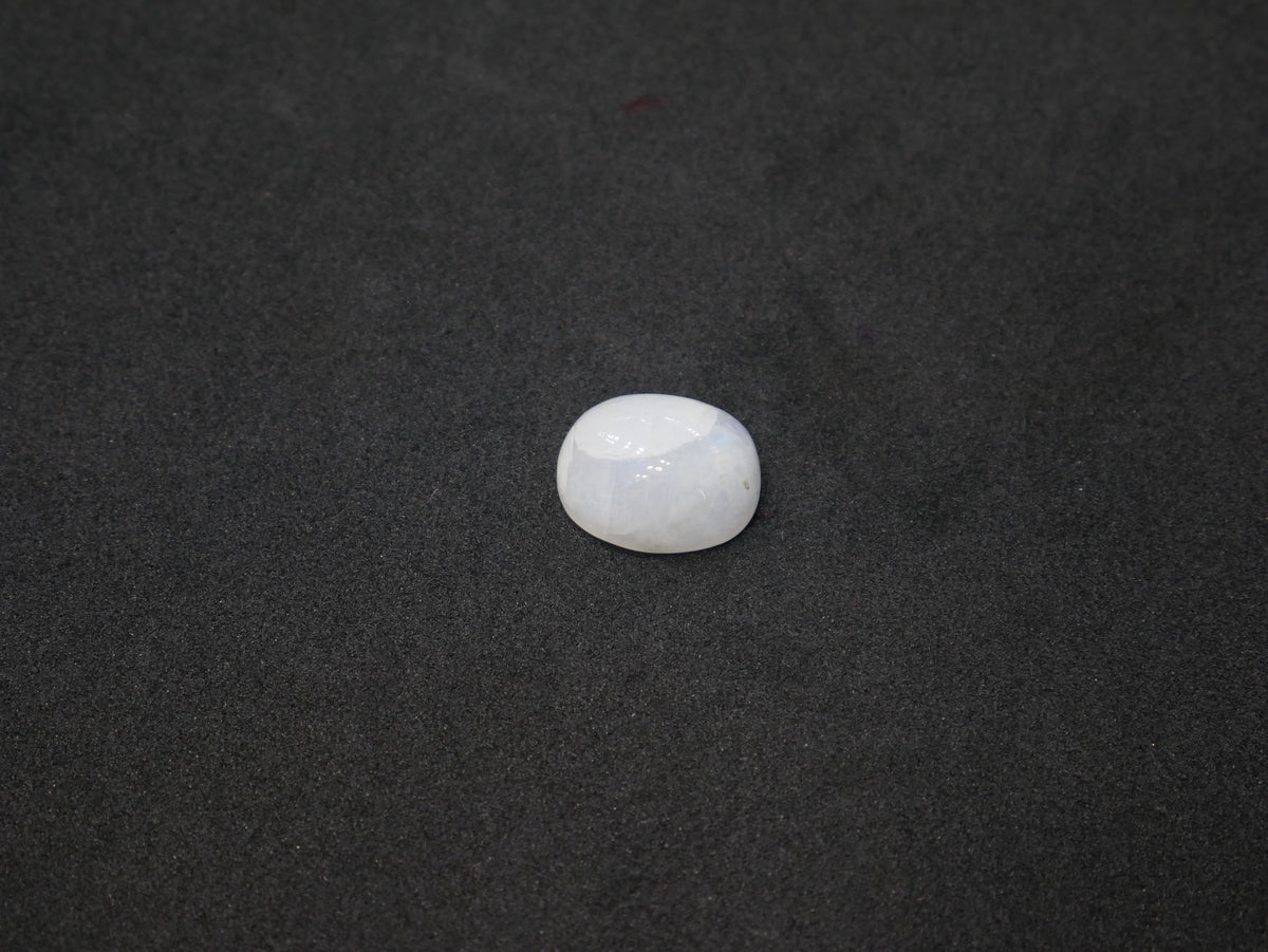 Australia Opal - 10.30 Carat