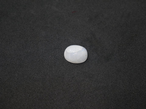 Australia Opal - 10.30 Carat