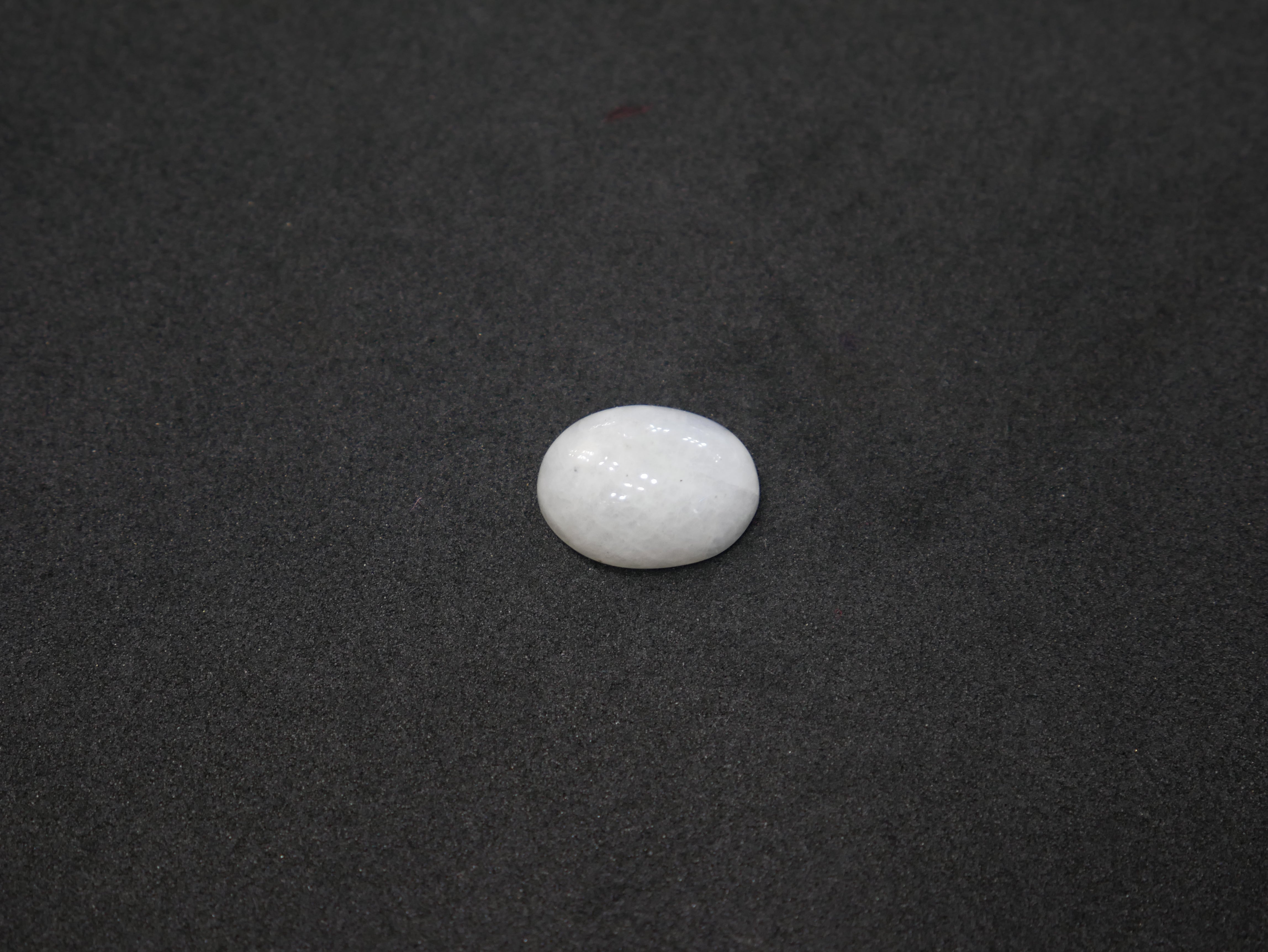 Australia Opal - 11.05 Carat