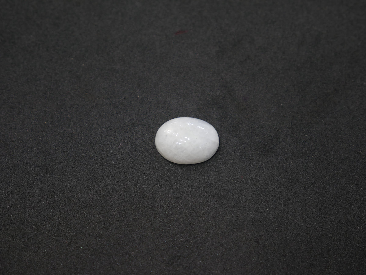 Australia Opal - 11.05 Carat