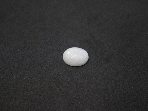 Australia Opal - 11.05 Carat