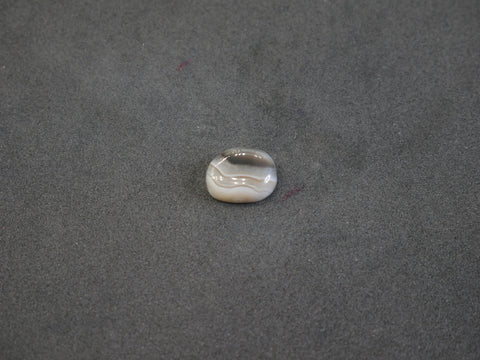 Brazil - Hakik - 09.60 Carat
