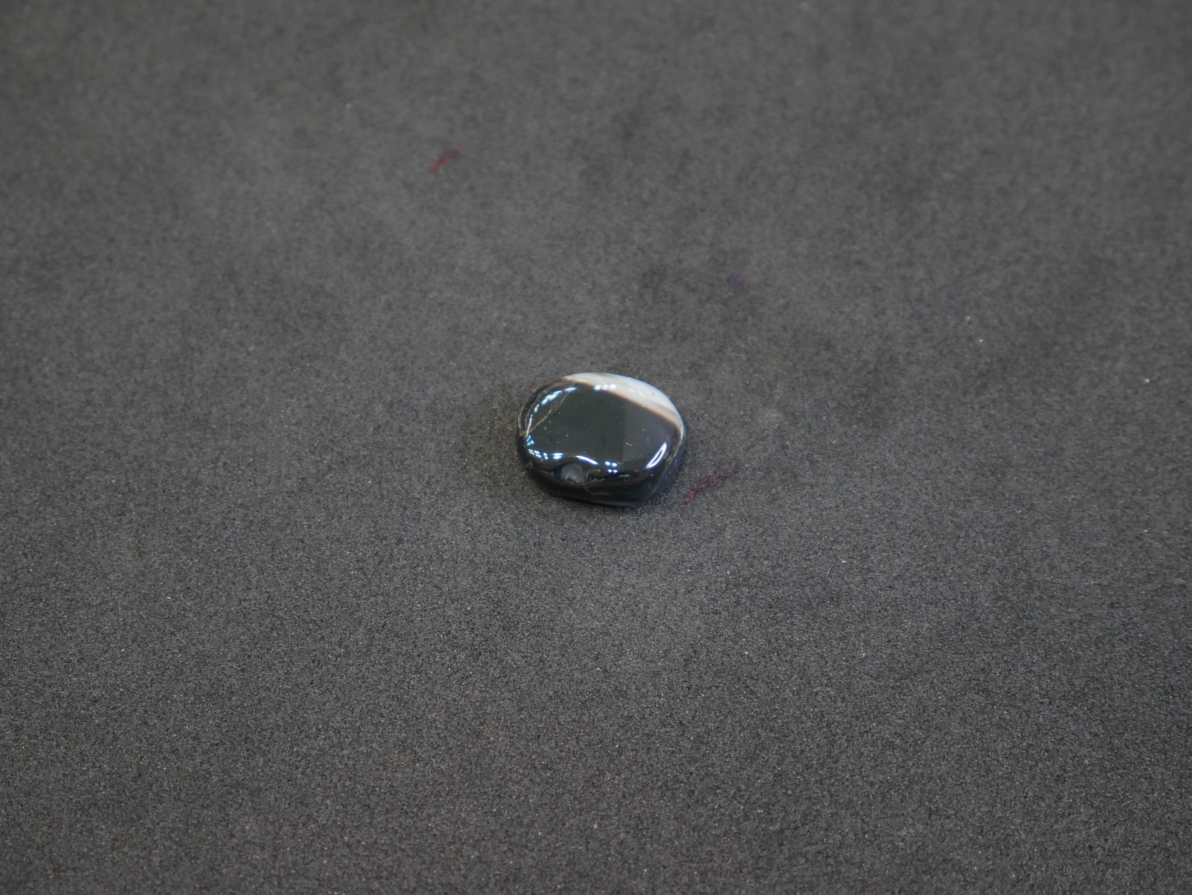 Yemen - Hakik - 06.90 Carat