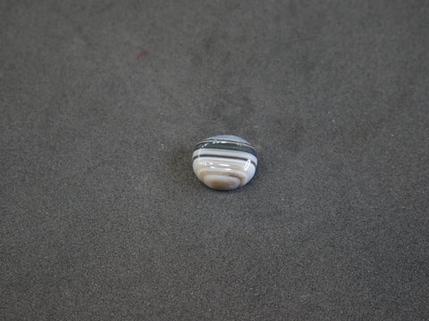 Brazil - Hakik - 11.45 Carat