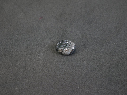 Brazil - Hakik - 09.75 Carat