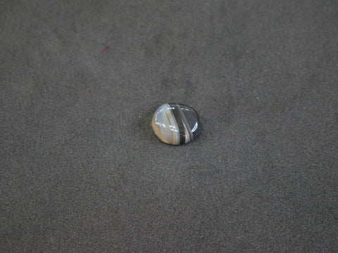 Brazil - Hakik - 08.30 Carat