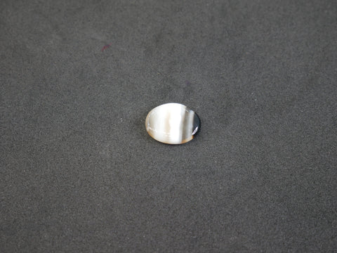 Brazil - Hakik - 06.25 Carat