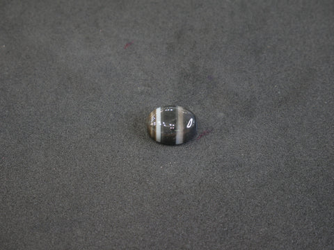 Brazil - Hakik - 09.95 Carat