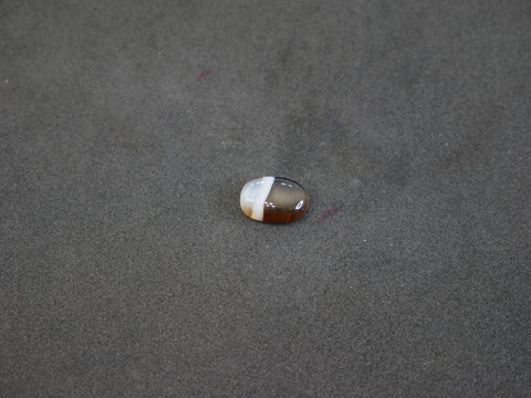 Brazil - Hakik - 04.40 Carat