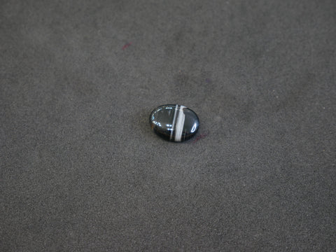 Brazil - Hakik - 06.70 Carat