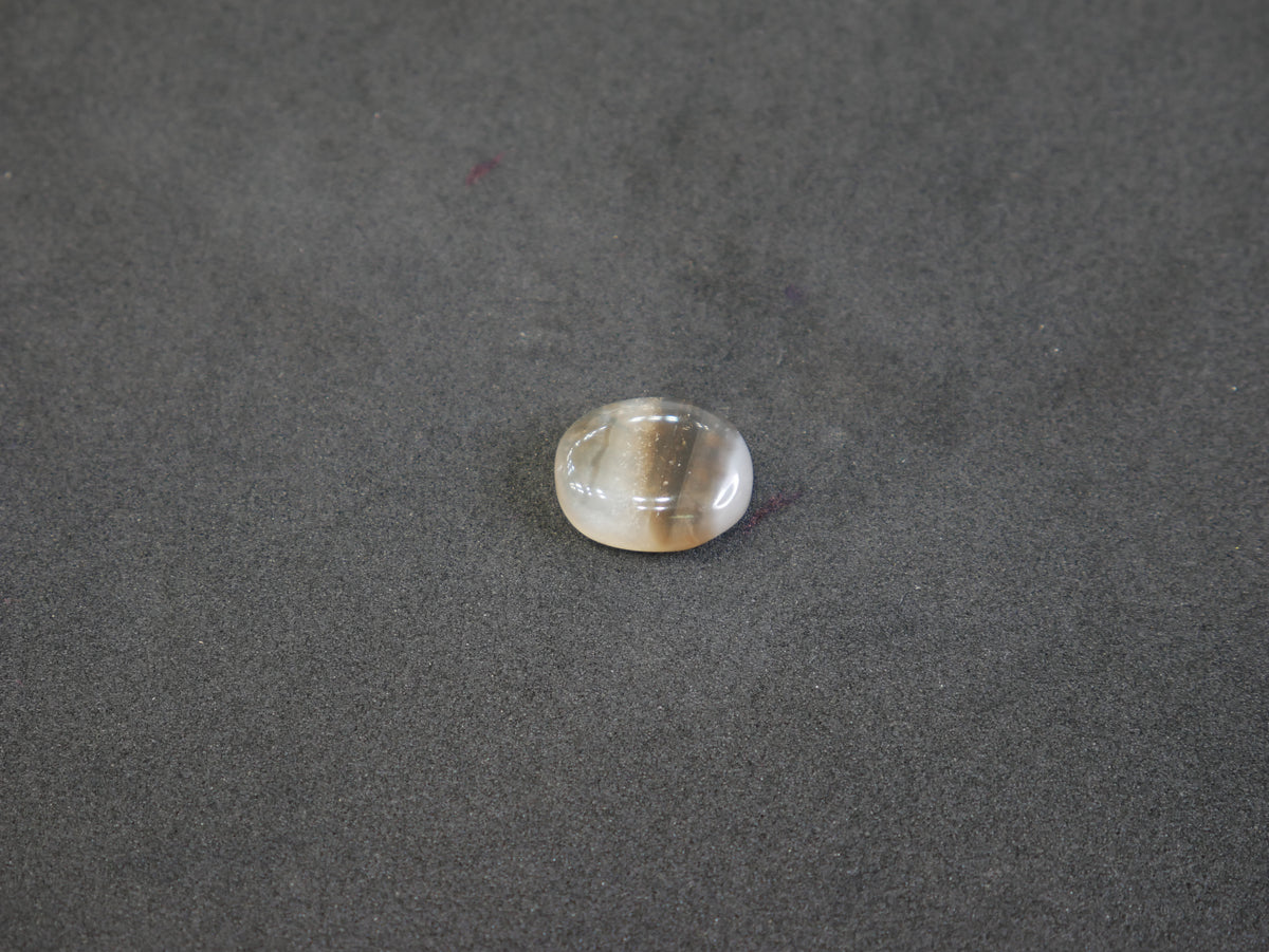 Brazil - Hakik - 09.40 Carat