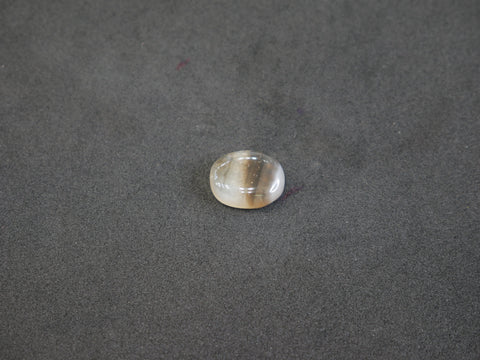 Brazil - Hakik - 09.40 Carat