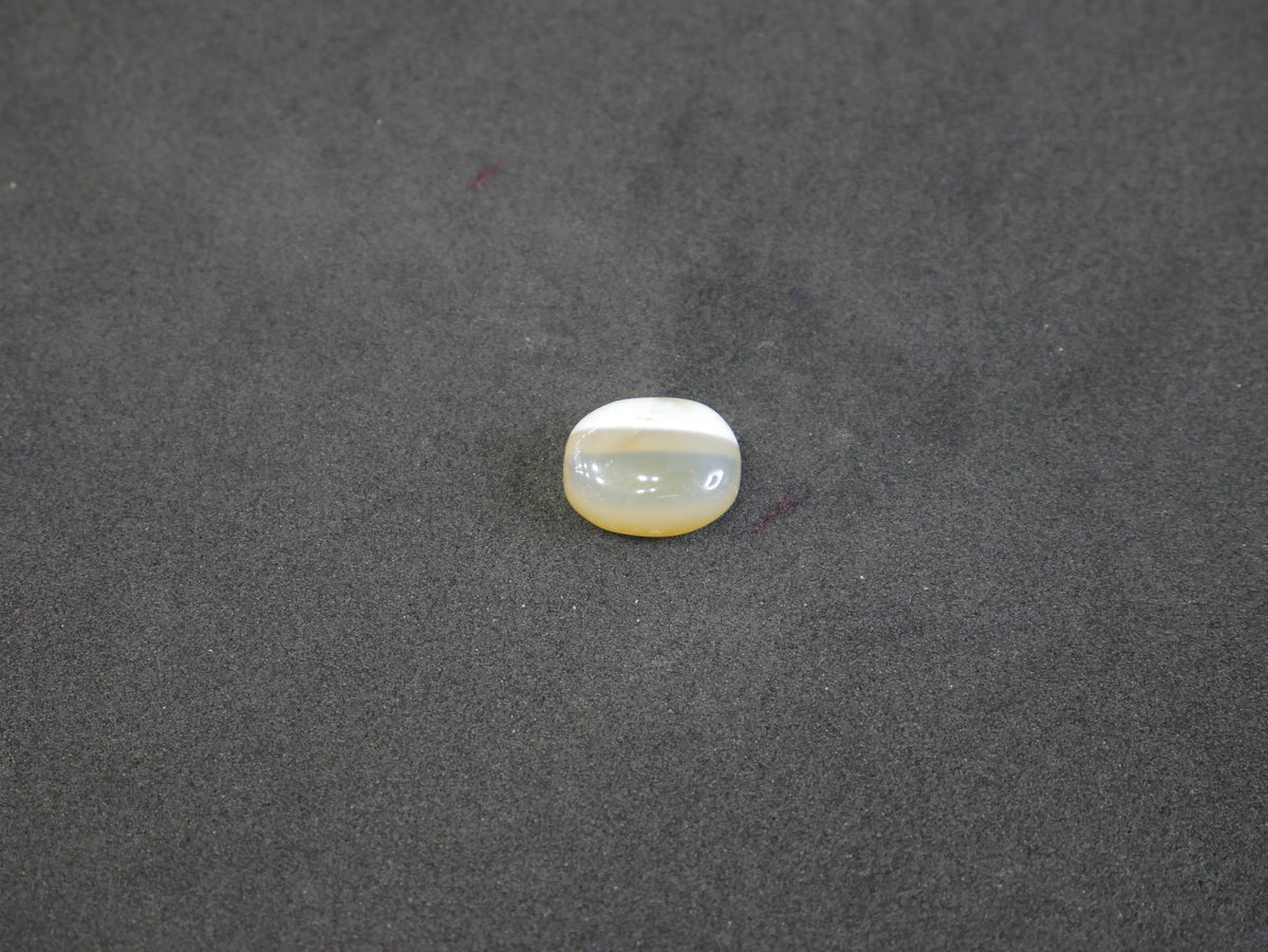 Brazil - Hakik - 08.05 Carat