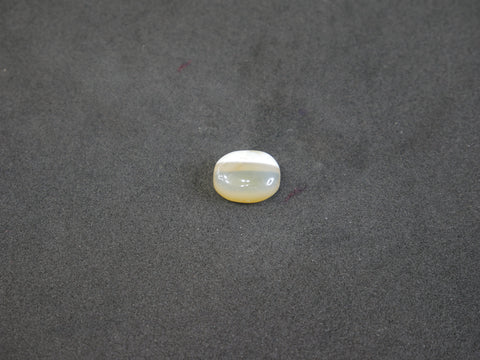 Brazil - Hakik - 08.05 Carat