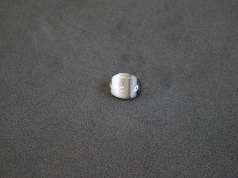 Brazil - Hakik - 06.55 Carat