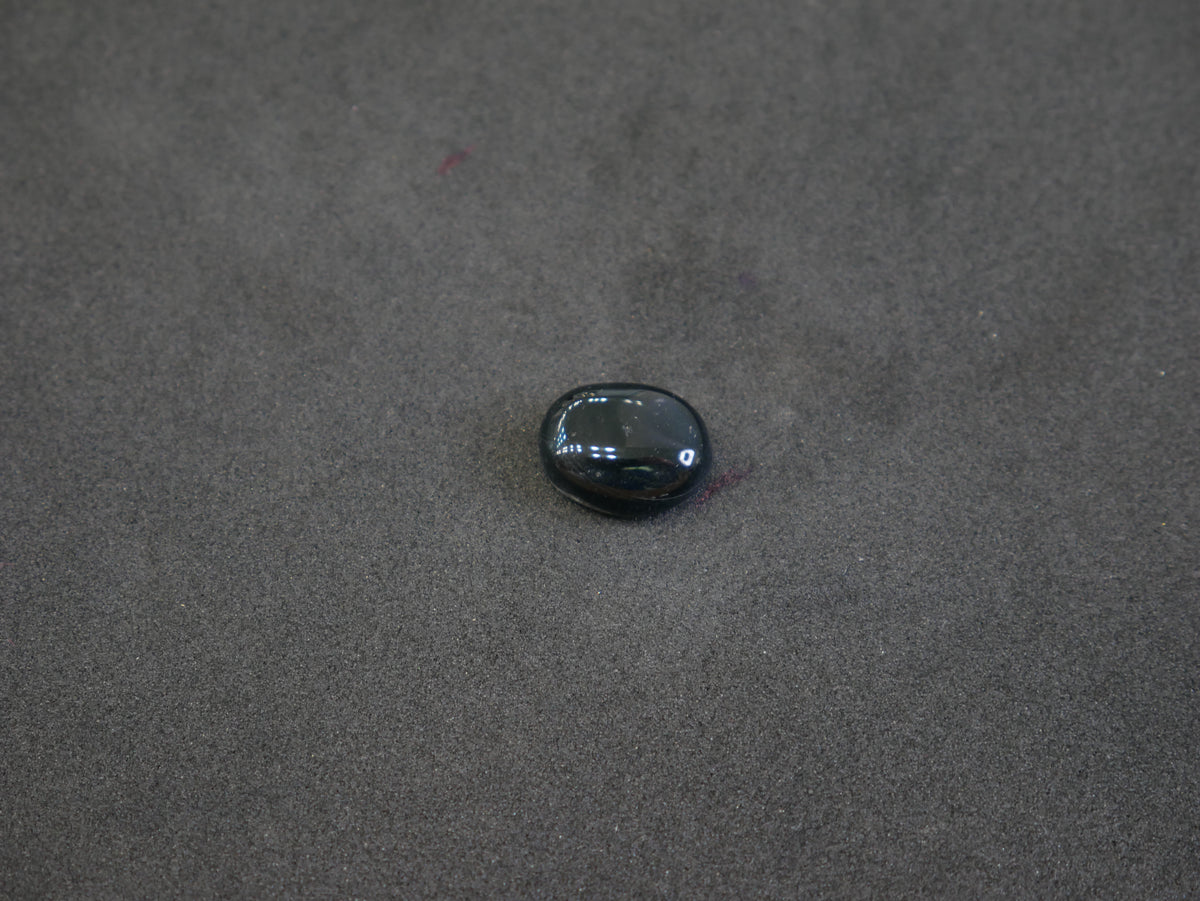 Brazil - Hakik - 07.65 Carat