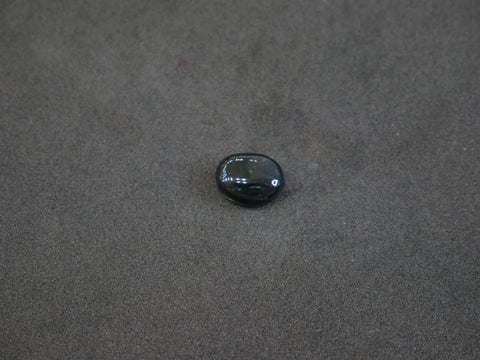 Brazil - Hakik - 07.65 Carat
