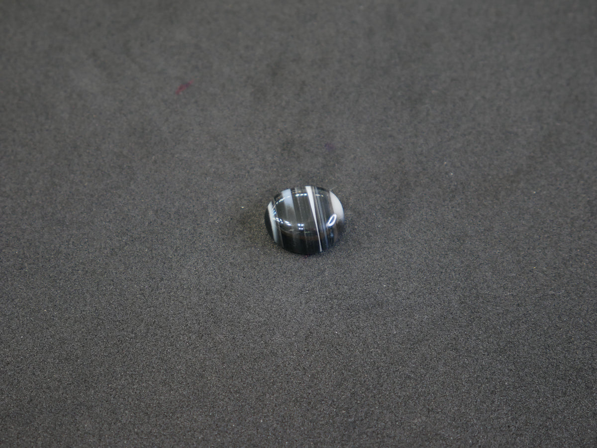 Brazil - Hakik - 07.40 Carat