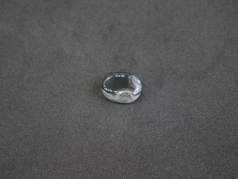 Brazil - Hakik - 11.00 Carat