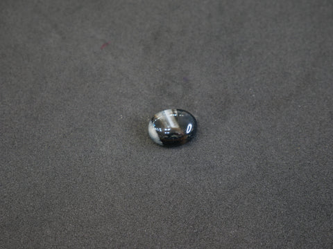 Brazil - Hakik - 08.25 Carat