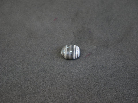 Brazil - Hakik - 07.07 Carat