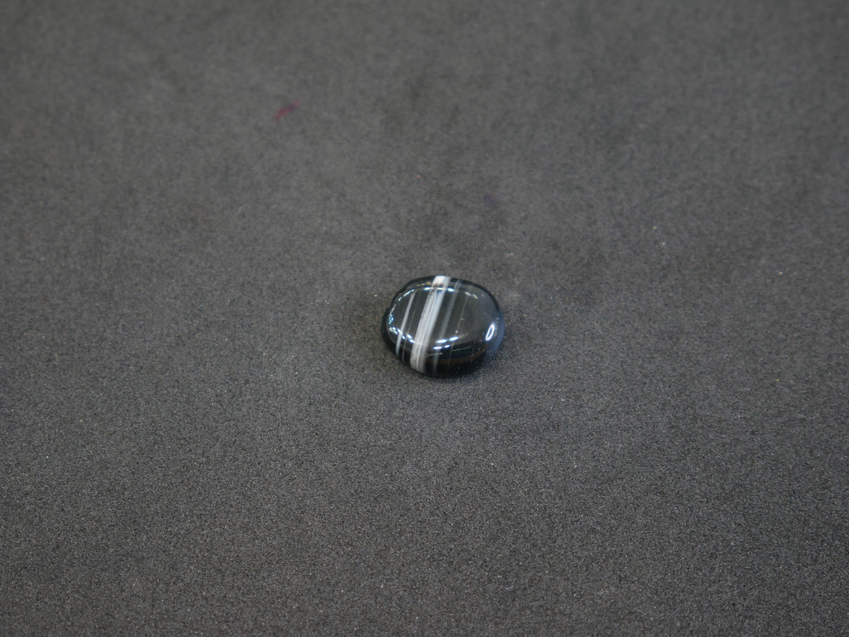 Brazil - Hakik - 07.60 Carat