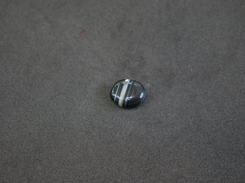 Brazil - Hakik - 07.60 Carat