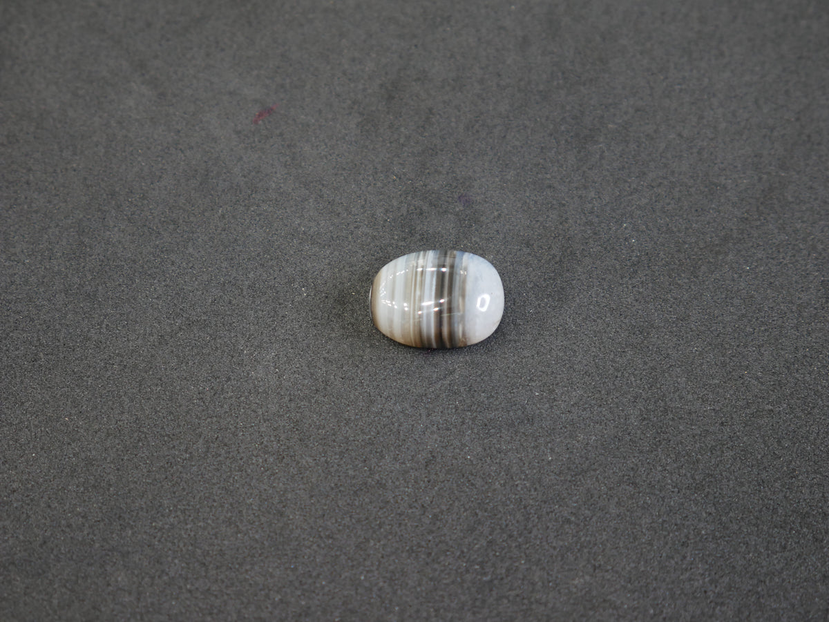 Brazil - Hakik - 11.30 Carat