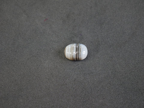 Brazil - Hakik - 11.30 Carat