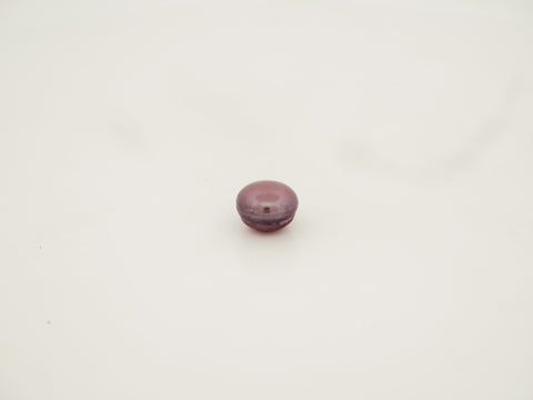 South Sea Black Moti - 07.35 Carat
