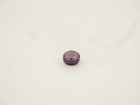 South Sea Black Moti - 08.40 Carat