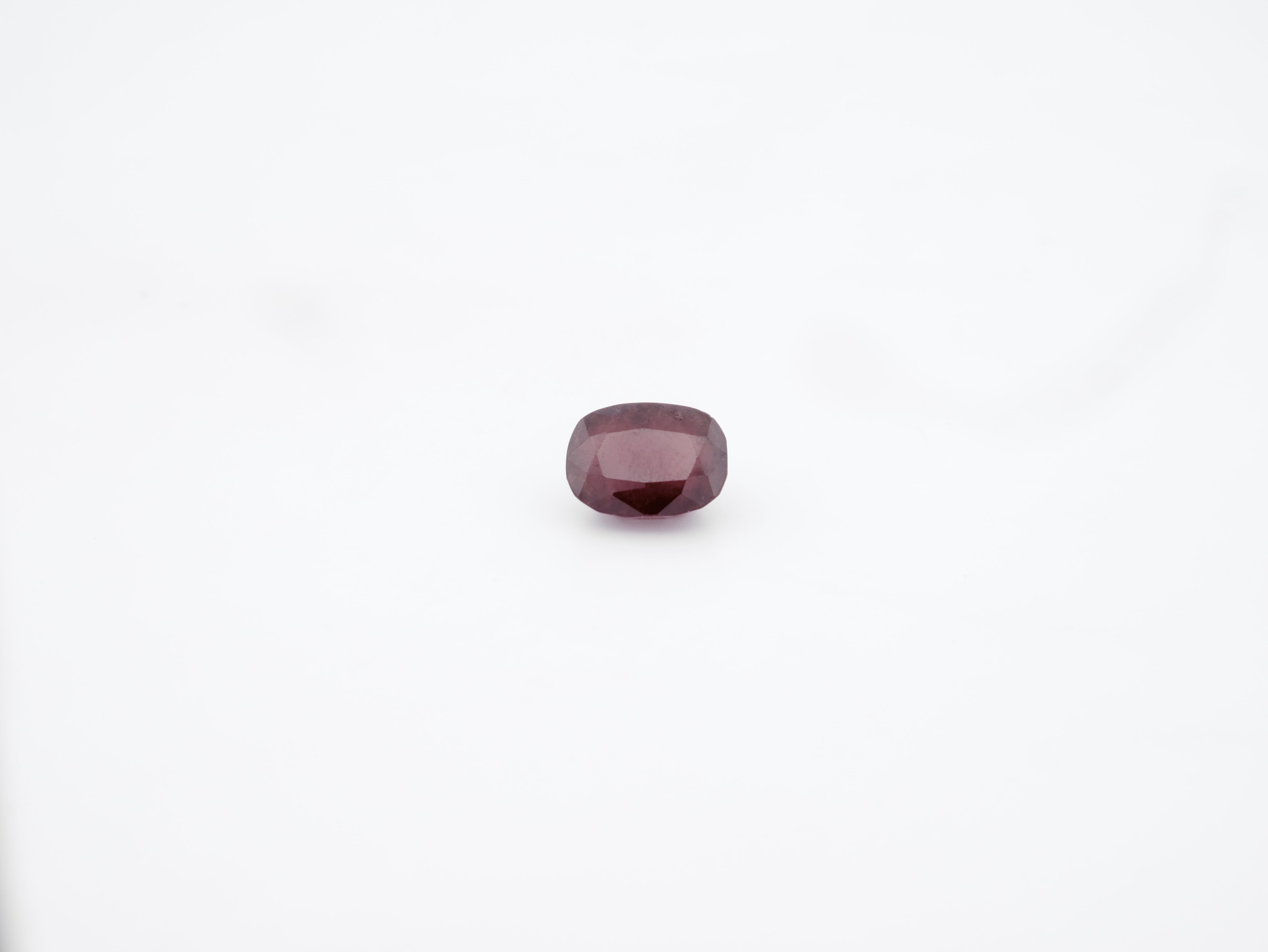 Srilanka Gomed - 07.41 Carat