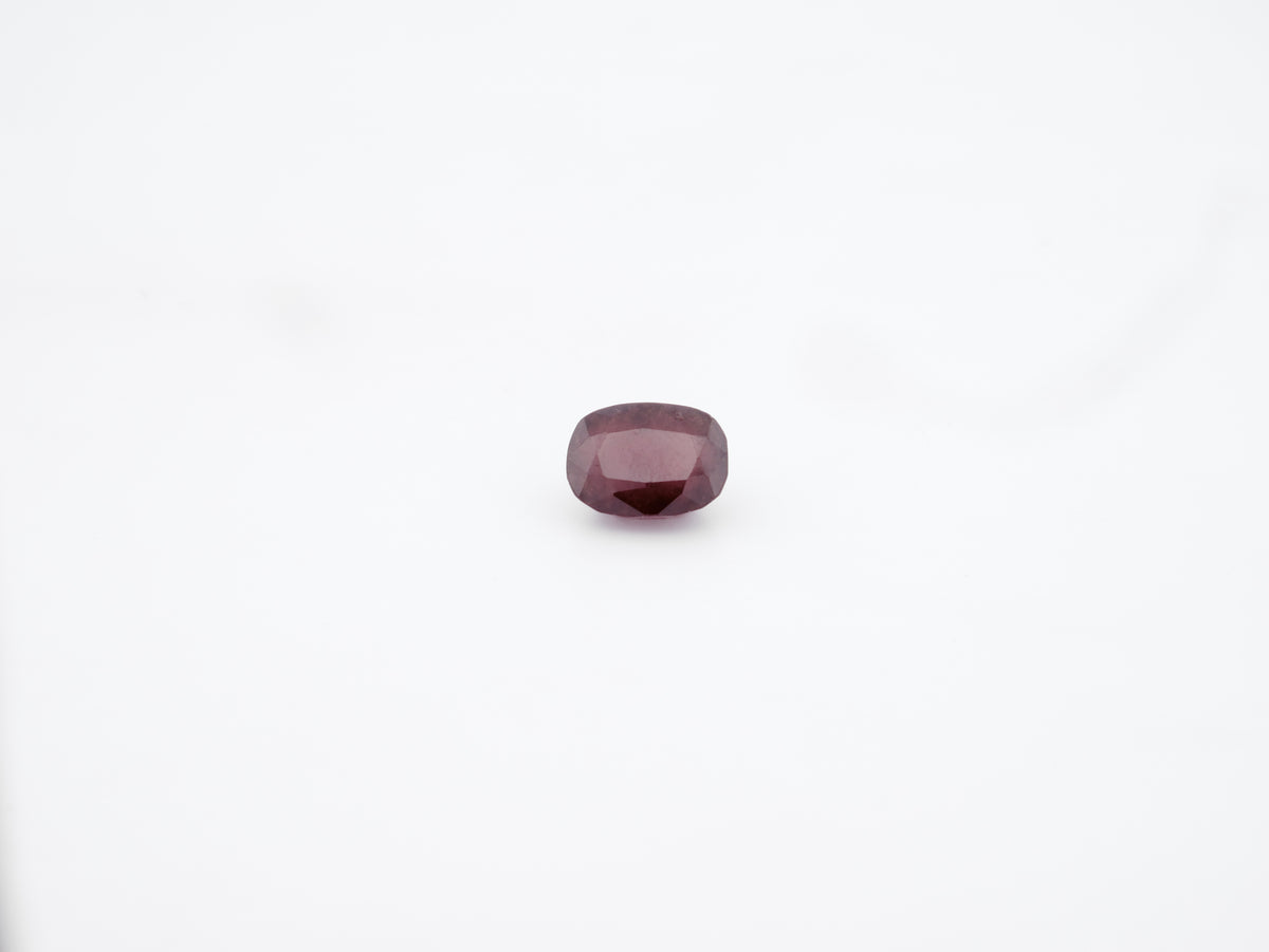 Srilanka Gomed - 07.41 Carat