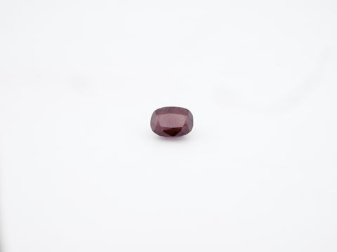 Srilanka Gomed - 07.41 Carat