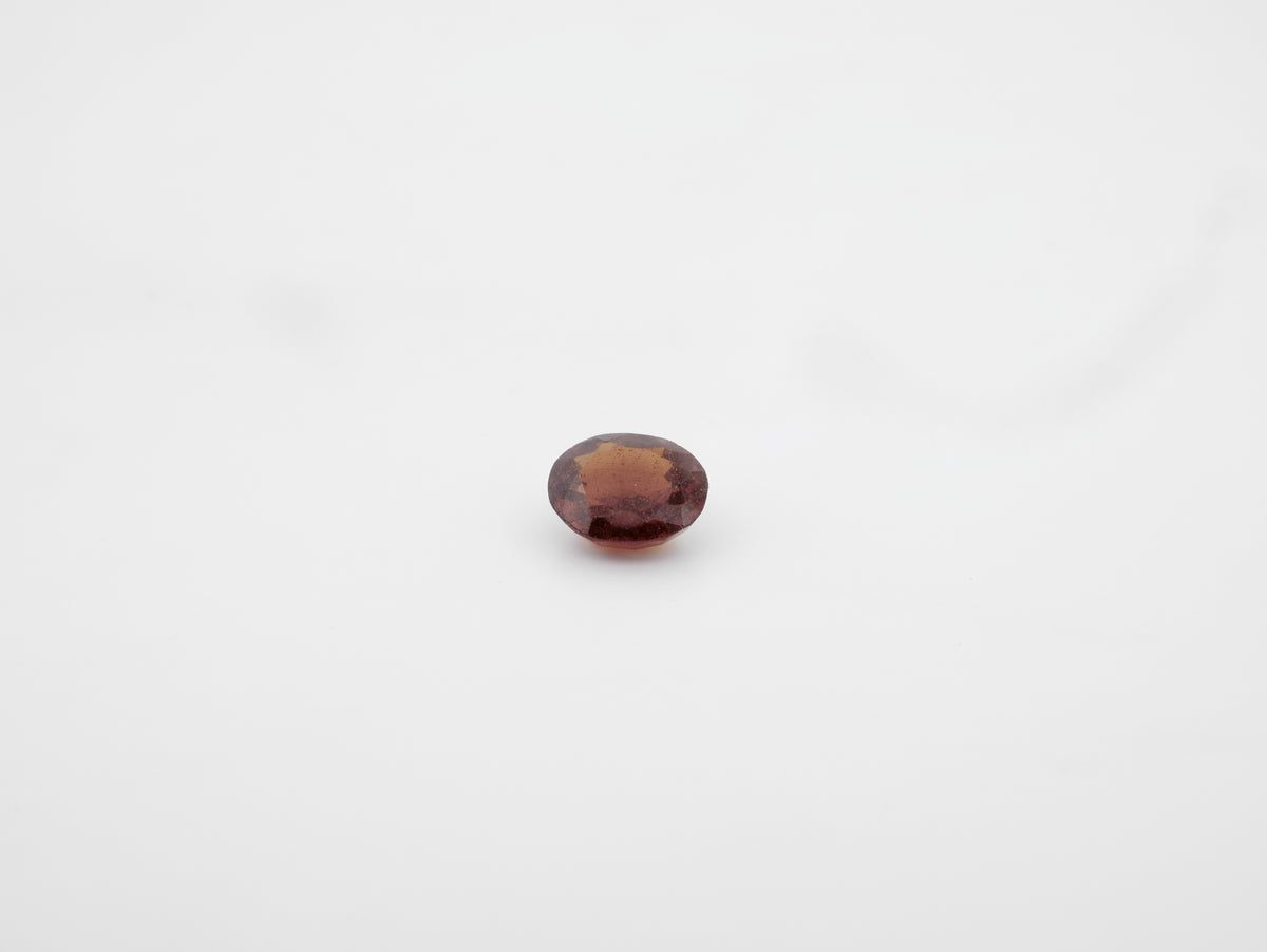 Srilanka Gomed - 08.42 Carat