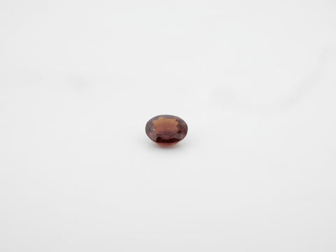 Srilanka Gomed - 08.42 Carat