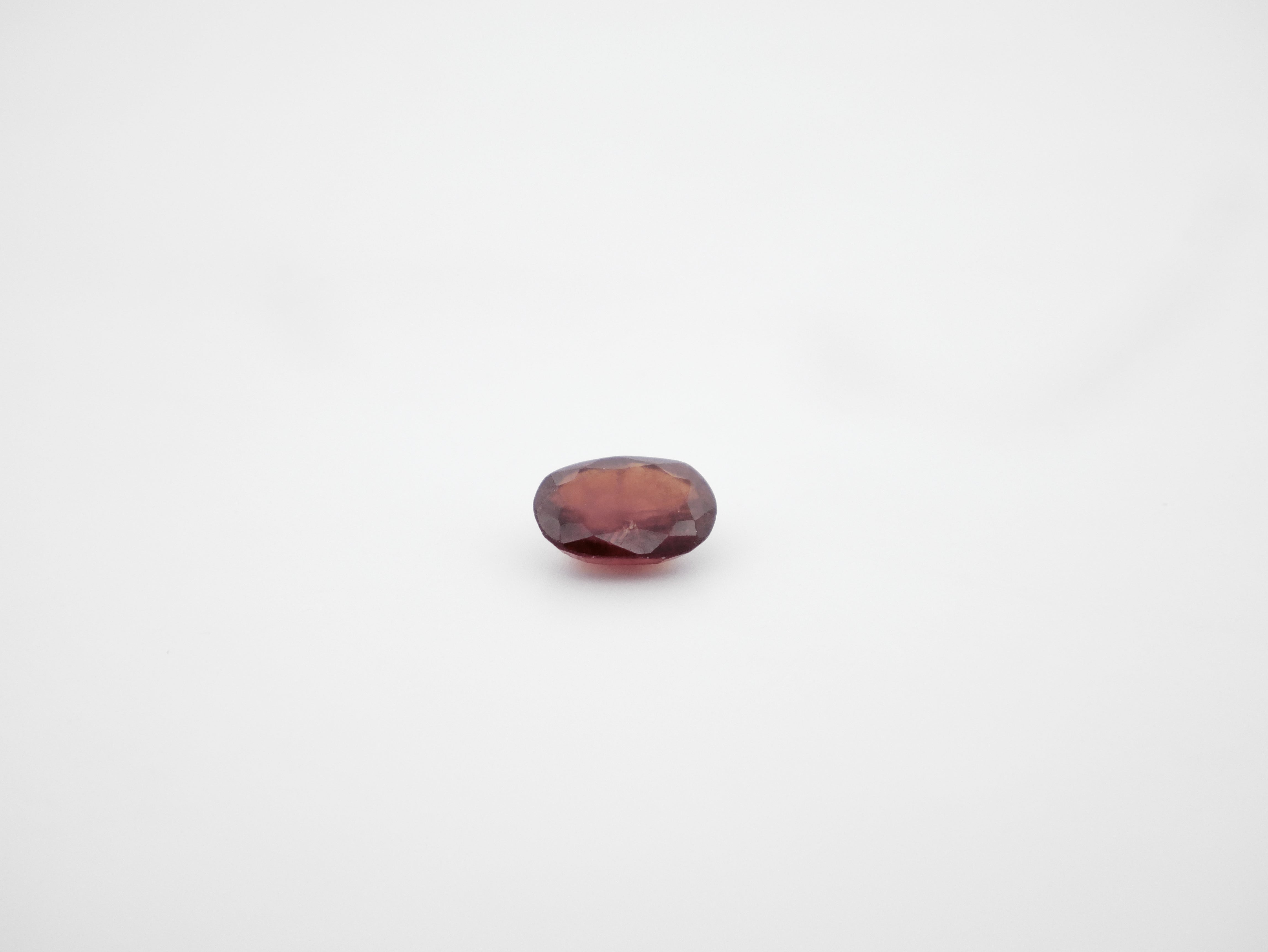 Srilanka Gomed - 06.75 Carat