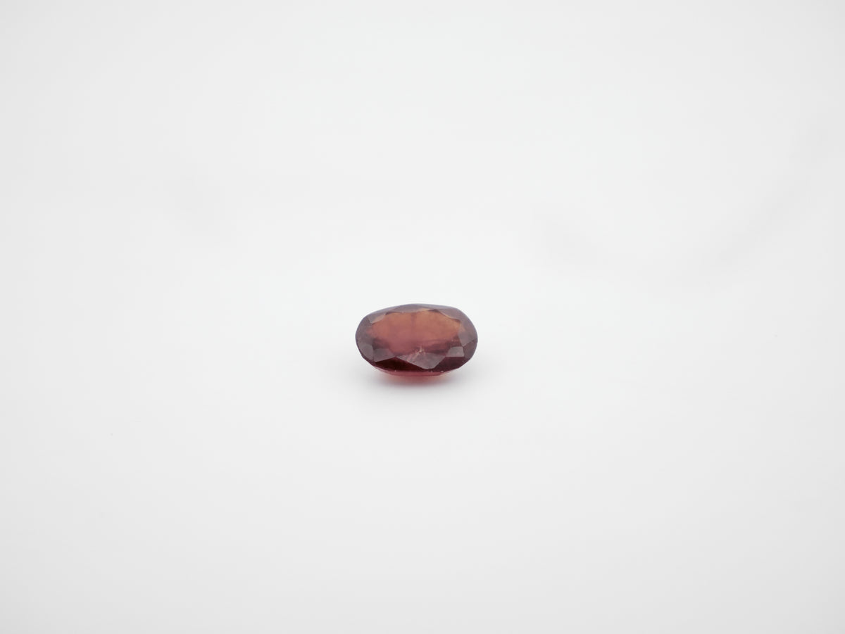 Srilanka Gomed - 06.75 Carat