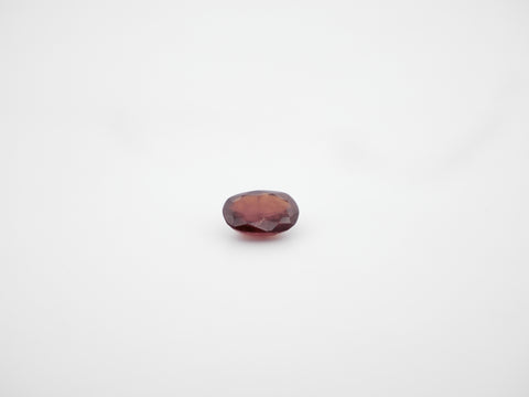 Srilanka Gomed - 06.75 Carat