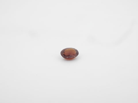 Srilanka Gomed - 07.85 Carat
