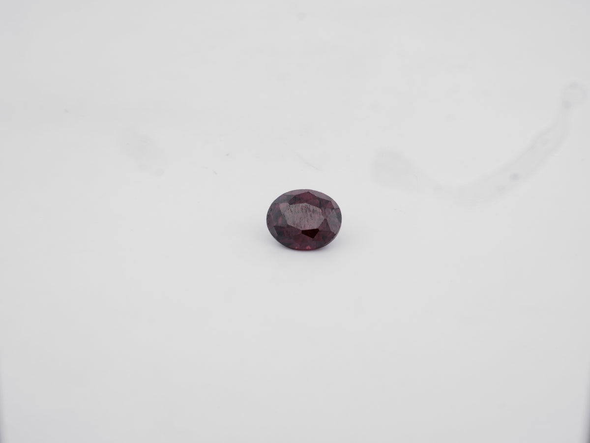 Srilanka Gomed - 09.23 Carat
