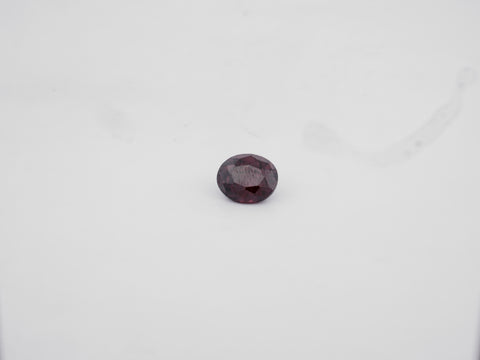 Srilanka Gomed - 09.23 Carat