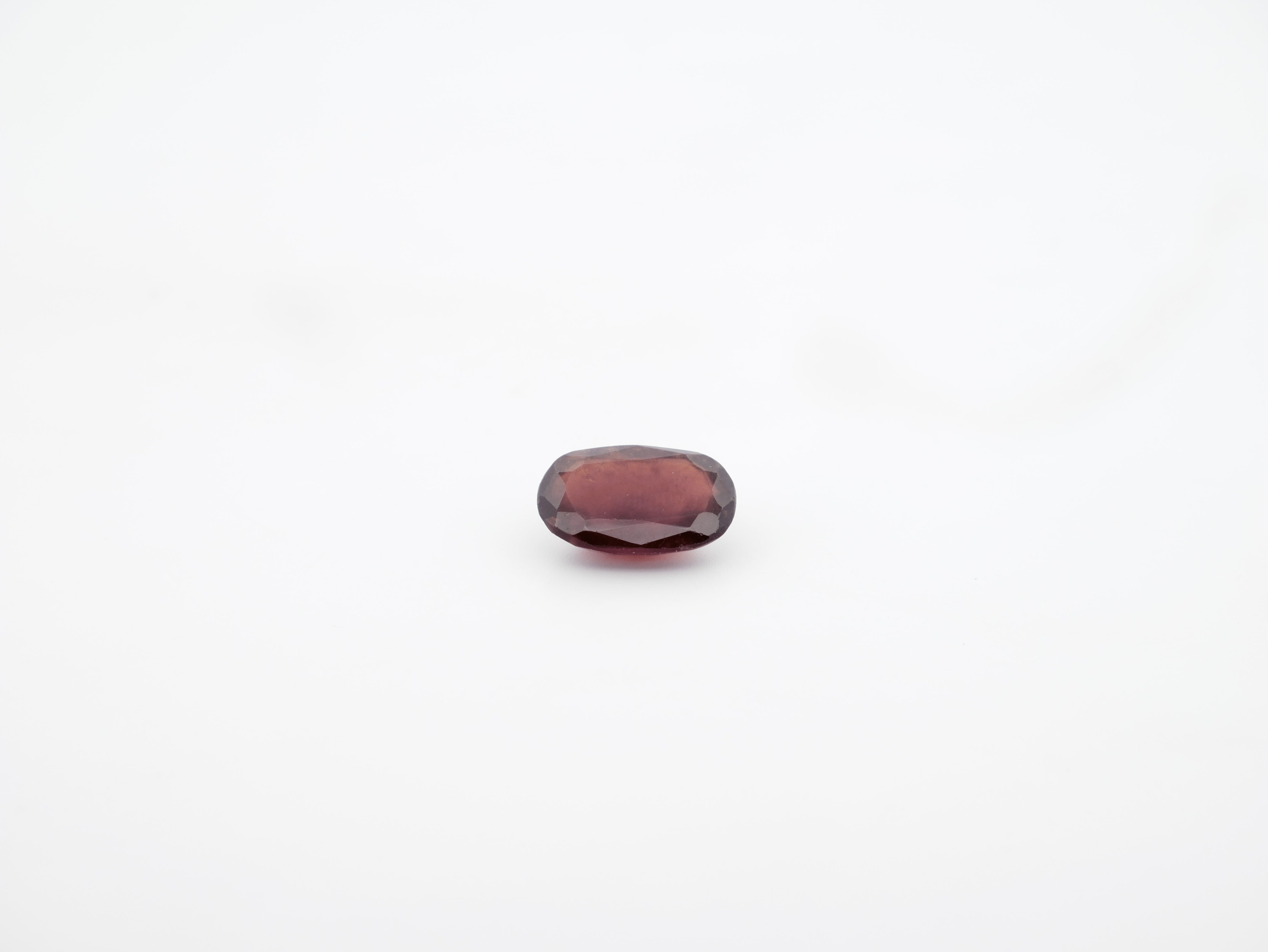 Srilanka Gomed - 07.14 Carat