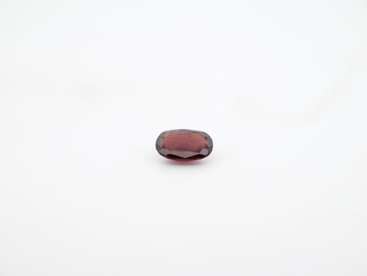 Srilanka Gomed - 07.14 Carat