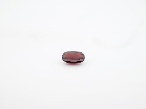 Srilanka Gomed - 07.14 Carat