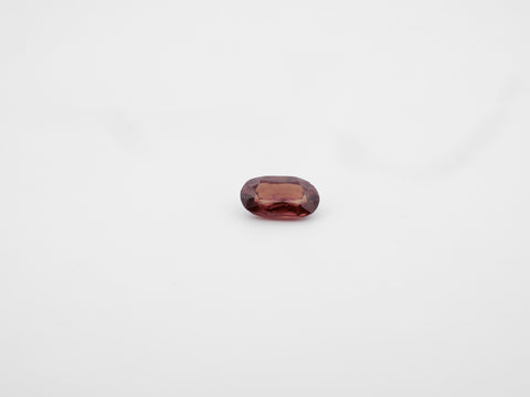 Odisha Gomed - 06.26 Carat