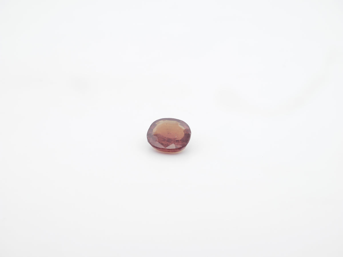 Srilanka Gomed - 07.58 Carat