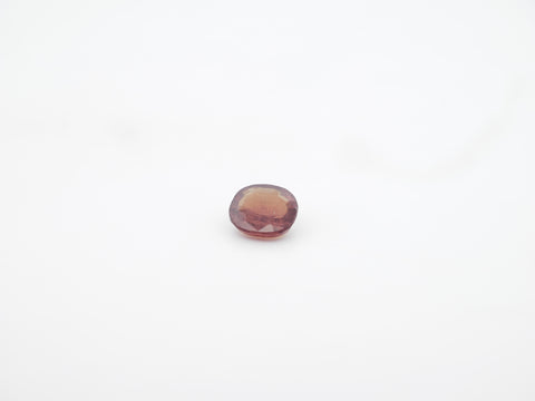 Srilanka Gomed - 07.58 Carat